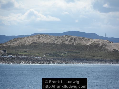 Strandhill